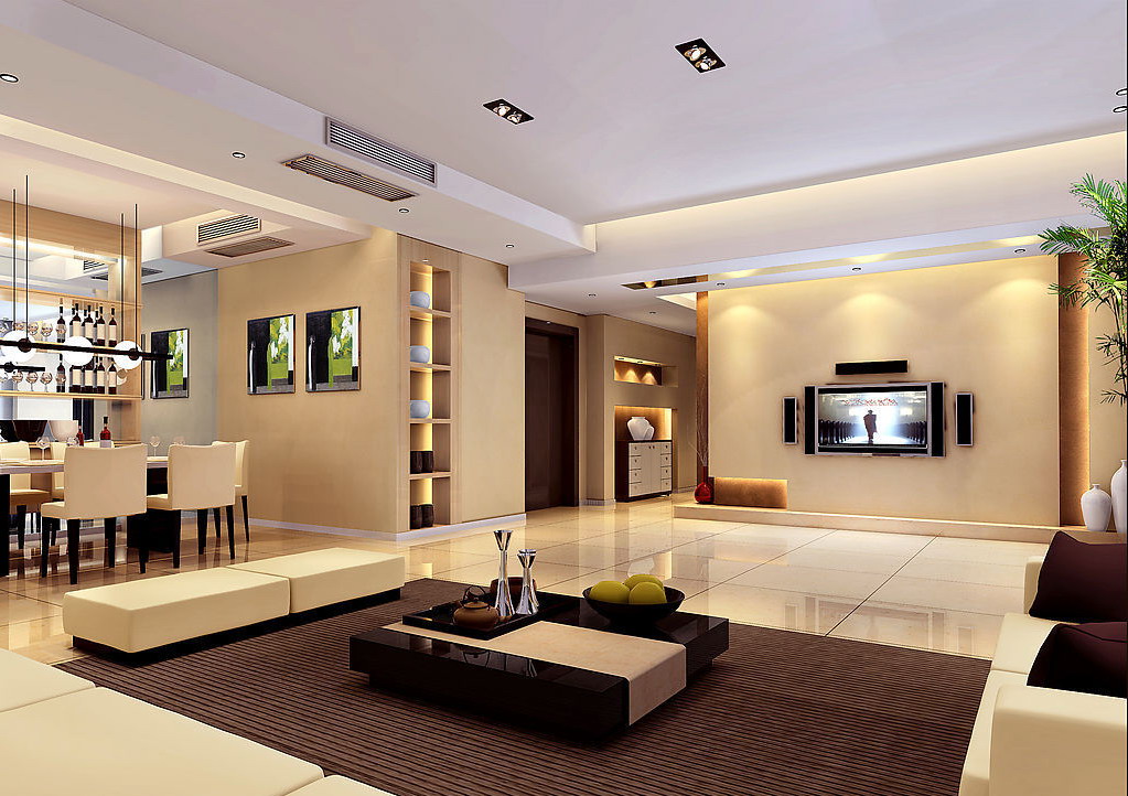 如何快速估算裝修費用？裝修要花多少錢