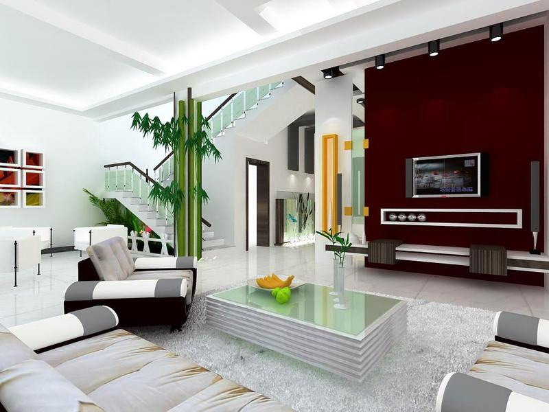 如何確定裝修檔次？掌控裝修預(yù)算