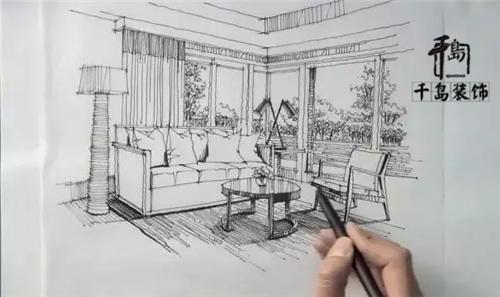 新房如何裝修？裝修從哪里下手