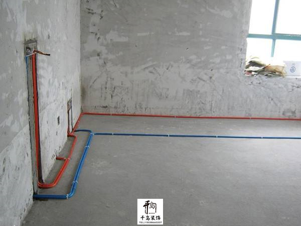 裝修建材，哪些適合網(wǎng)購?