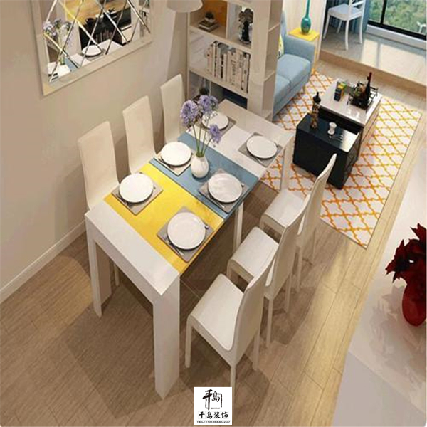 折疊、伸縮產(chǎn)品的使用