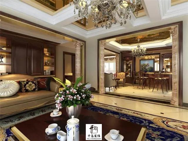 裝修貓膩多，提前了解裝修知識