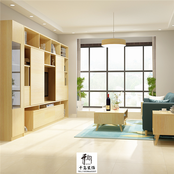 地磚和地板到底哪個(gè)好