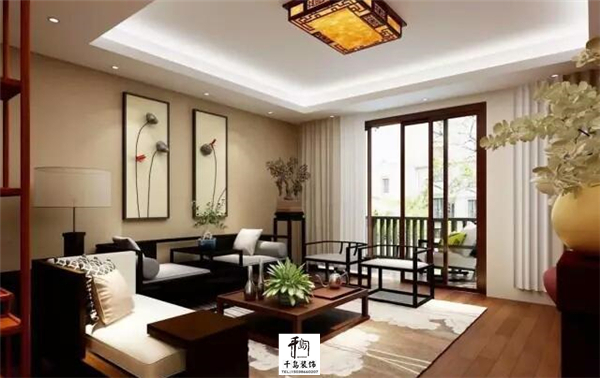 洛陽冬天可以裝修房子嗎？冬季裝修怎樣做合理