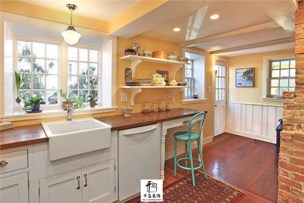 哪些東西不需要裝？裝修中抗的3大設(shè)計(jì)