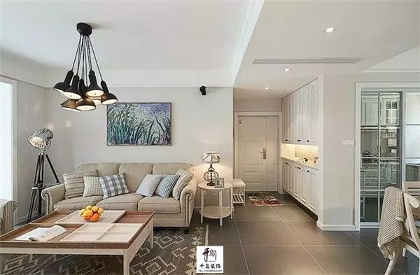 現(xiàn)代簡(jiǎn)約風(fēng)發(fā)展趨勢(shì)