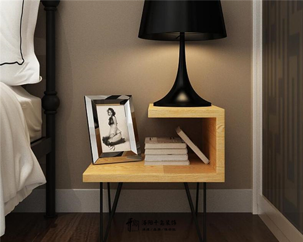 精致家具，注重實(shí)用