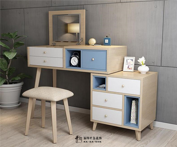 優(yōu)質之選北歐家具