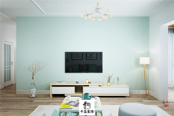 現(xiàn)代化簡(jiǎn)約家居