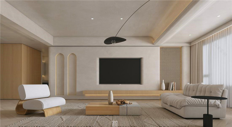 洛陽做家裝的公司_如何裝修既好看實(shí)用又不過時