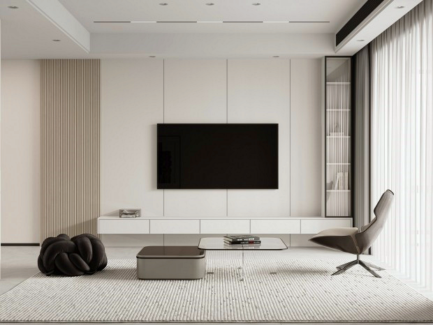 洛陽(yáng)哪家裝修公司好？選裝修公司9條黃金法則