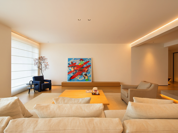 洛陽裝修公司哪家經(jīng)驗(yàn)豐富？裝修中這6點(diǎn)超級(jí)關(guān)鍵