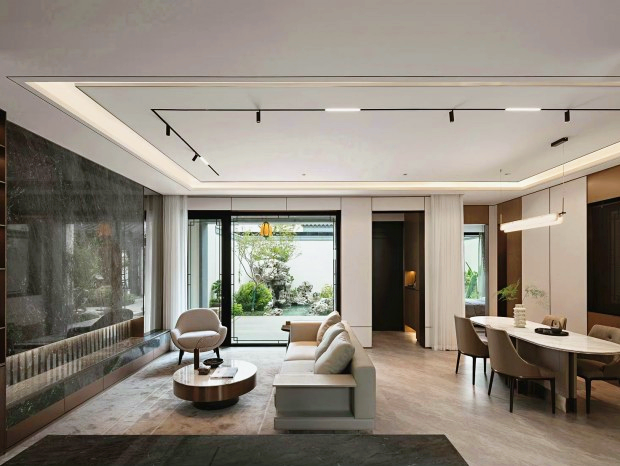 洛陽裝修哪家好？如何不讓洛陽裝修公司坑你