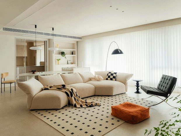 洛陽(yáng)裝修有哪些公司?怎么裝修省錢、環(huán)保、品質(zhì)三不誤