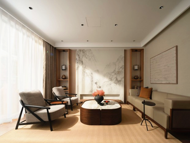 2024洛陽(yáng)口碑好的裝修公司_裝修合同的五大坑