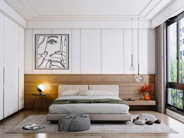 洛陽(yáng)高檔裝修公司_洛陽(yáng)家裝公司選哪家好呢？