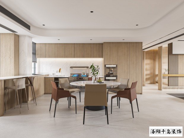 洛陽(yáng)裝修瓷磚選購(gòu)，你真的懂了嗎?